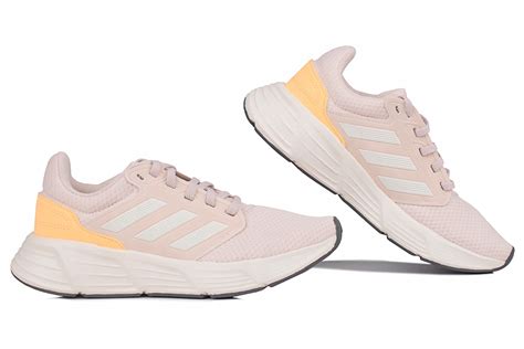 Adidas Ie1990 - Niska cena na Allegro.pl