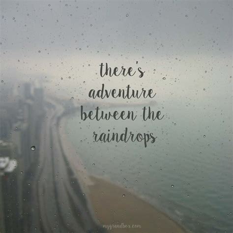quotes rainy days wallpapers wallpaperscom