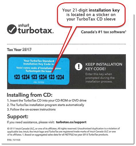 Turbo Tax Service Code Fast Refund Guaranteed Campus SDH