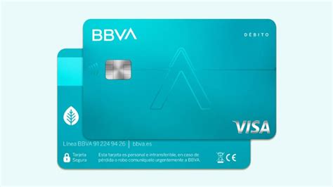 Conoce la comisión de BBVA por no tener un saldo mínimo MVS Noticias