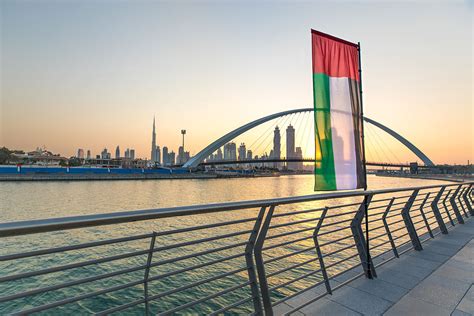 Eid Al Adha 2023 Dubai Announces Public Sector Holiday Arabian