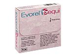 Buy Evorel Sequi Patches Online Superdrug Online Doctor