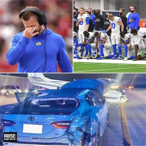 BREAKINGNEWS Tragic confirmation links I-95 emergency landing fatality