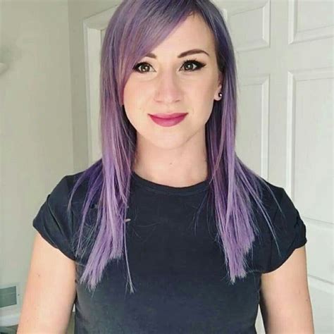 Pin By Rusu Anda On Ledger In 2020 Jen Ledger Skillet Band Chic Haircut