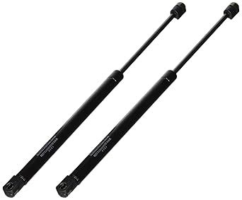 Suspa Lb Gas Spring Prop Strut Shock C Set Of Tailgates