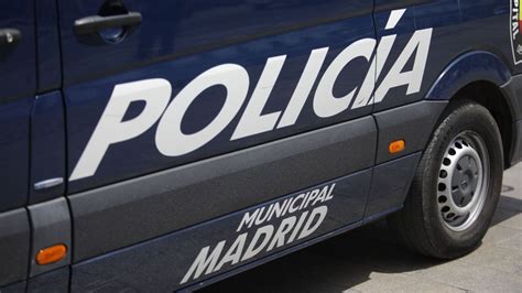 Detenido un hombre de 27 años por una triple agresión sexual en