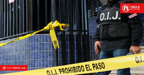 86 de asesinados en este 2023 tenían entre 18 y 49 años Sinart Digital