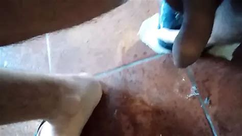 Bam Porn Videos Gay XXX XHamster