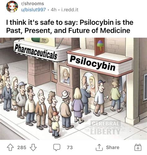 Oh My God Shut The Fuck Up R Drugscirclejerk