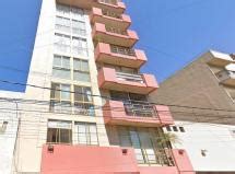 Departamento En Venta Benito Juarez Ciudad De M Xico Inmuebles