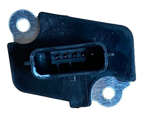 Sensor Maf Nissan Sentra 2 0l 2007 2009 2009 2010 2011 2012 GEA PRODUCTOS