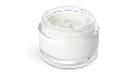 Readers react to the daily press escanaba editorial stance 2