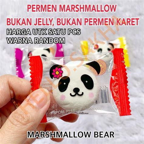 Jual HALAL BPOM RI PERMEN JELLY VIRAL BOLA MATA DUNIA BUMI PLANET BUAH