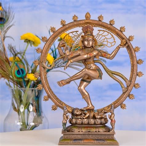 Shiva Nataraja|The Summit Lighthouse Spiritual Store