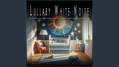 Brahms Lullaby Cradle Song Youtube