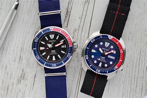 Hands On The New Seiko Sumo Padi Edition Spb J Specs Price