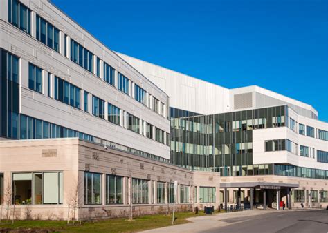 photo      large hospital building zaggocare