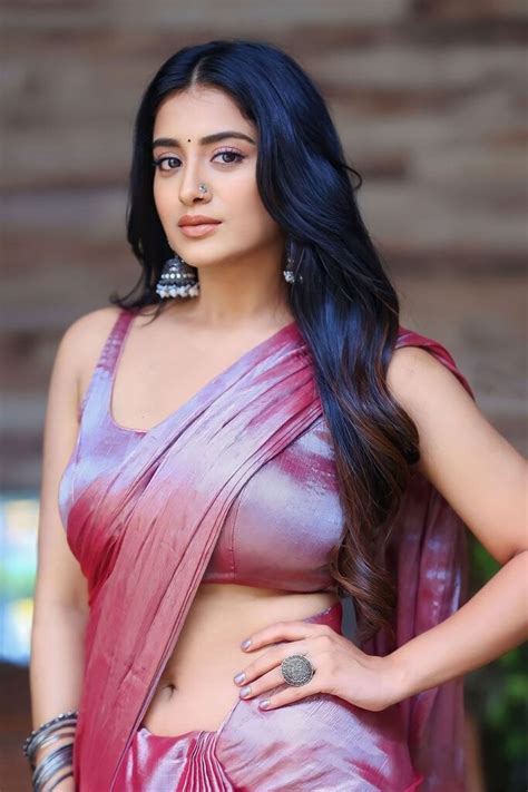 Rashi Singh Hot In Saree Most Beautiful Indian Actress Actresses