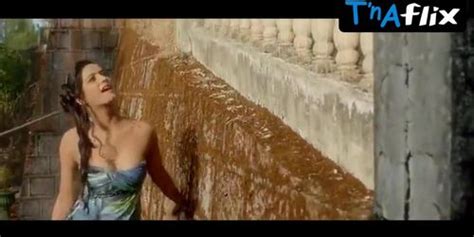 Poonam Pandey Bikini Underwear Scene In Malini AND Co Tnaflix