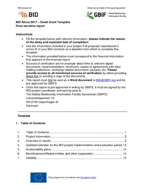 fillable  fill  template   relevant information fax