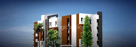 Covai Serene Adinath In Vandalur Chennai Price Brochure Floor Plan