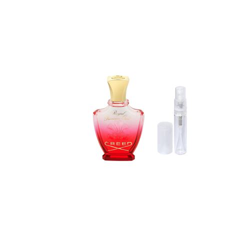 Oryginalne Perfumy Creed Royal Princess Oud OdlewkiPerfum Pl