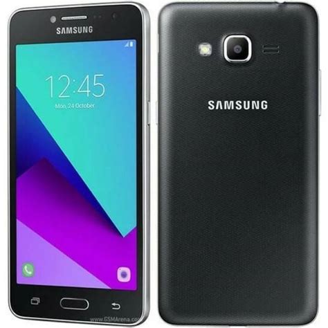 Jual Hp Samsung J Prime Galaxi J Prime Garansi Indonesia Shopee Indonesia