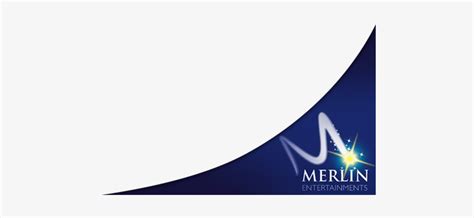 Merlin Entertainments Logo Merlin Entertainments Free Transparent