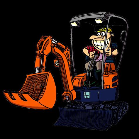 Create Meme Excavator Pictures Meme