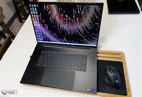 Razer Blade 18 2024 Price Perri Michele