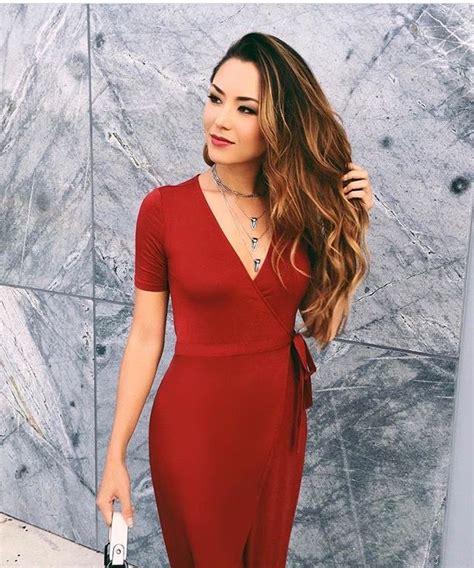 Pin On Jessica Ricks