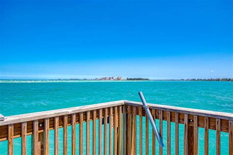 4822 Ocean Blvd 2a Siesta Key Sarasota Fl Ascendia Group