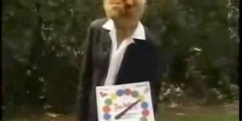 Big Boob Olympics Tnaflix