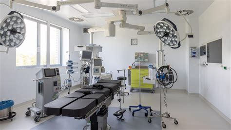 Startseite Ambulantes Op Zentrum Alb Fils Klinikum