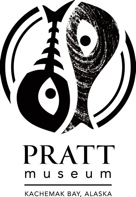 Pratt_Logo_Final_Vector_ol