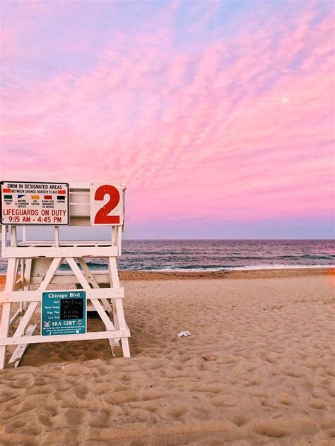 Lucy Green Summer Vibes Summer Aesthetic Summer Beach