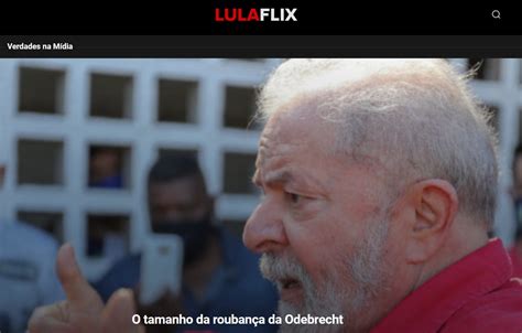 TSE multa campanha de Bolsonaro por descumprir decisão judicial sobre