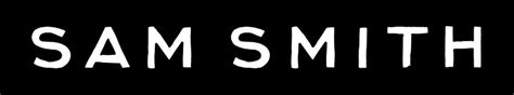 Sam Smith | The Official Sam Smith Website