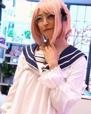 Nano Nano Nude Porn Pictures XXX Photos Sex Images PICTOA