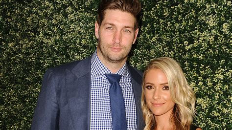 Kristin Cavallari And Jay Cutler Are Selling The Nashville Home They