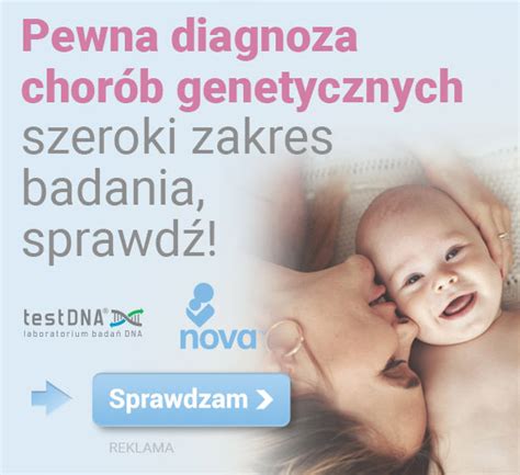 Mukowiscydoza najczęściej występująca choroba genetyczna