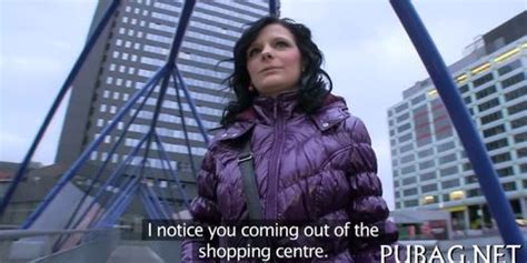 Explicit Pussy Playing Video Tnaflix