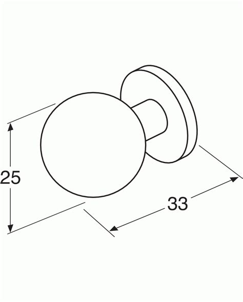 Nuppi K7 GUSTAVSBERG Messinki LVI Kauppa