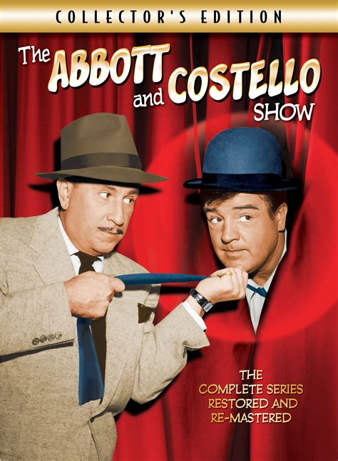 abbott and costello movies revolutionary war - Josef Lyle