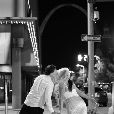 Katherine Jean Thorsen and Chandler Wayne Sparks' Wedding Website