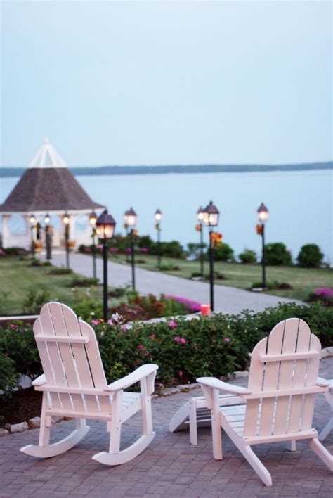 What Makes a Coastal Wedding Venue in Maine so Special