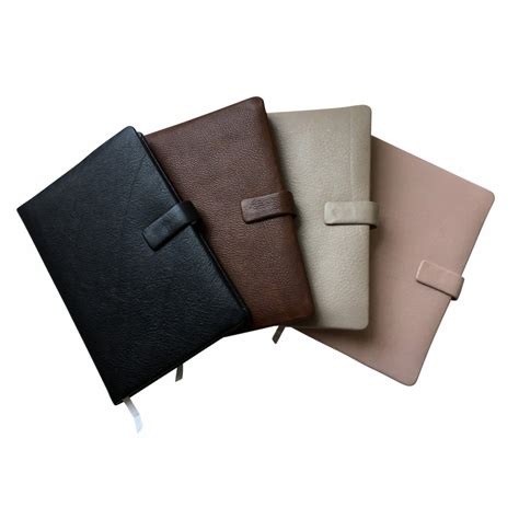 choosing  perfect notebook  school honeyoung book