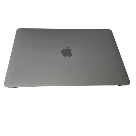 MacBook Pro A1706 LCD Screen Replacement (13-inch, Retina)