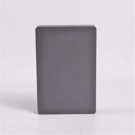 Ferrite Magnet Buy Ferrite Magnet Price Soft Ferrites Hard Ferrites