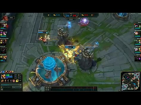 Bardo Fudendo Gostoso Loirinha Na Maldade XVIDEOS